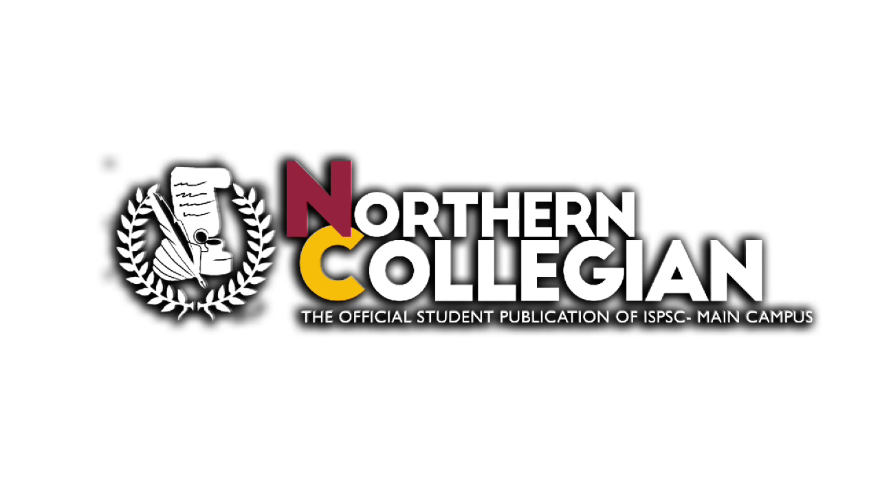 Join the Northern Collegian: A Call for Aspiring Campus Journalists